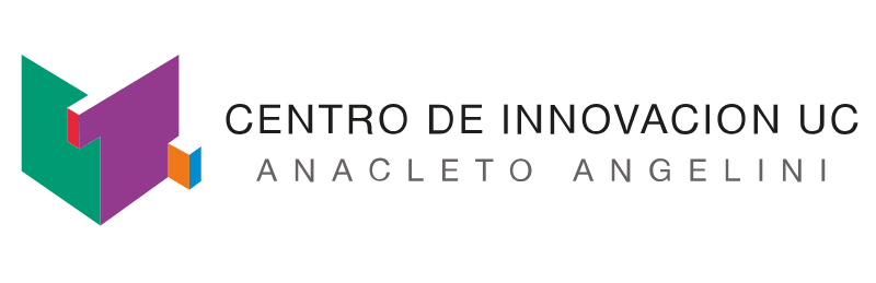 Centro de Innovación UC Anacleto Angelini