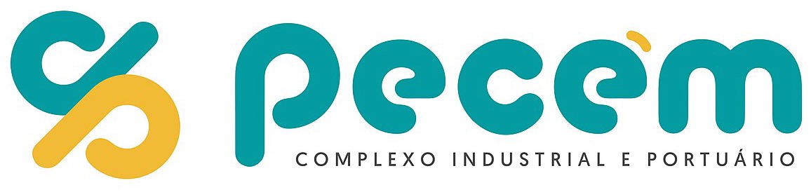 CIPP, Complexo Industrial e Portuário do Pecém