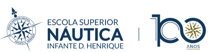 ENIDH, Escola Superior Náutica Infante D. Henrique