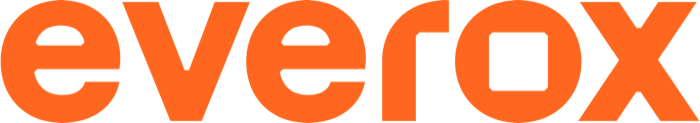 Everox