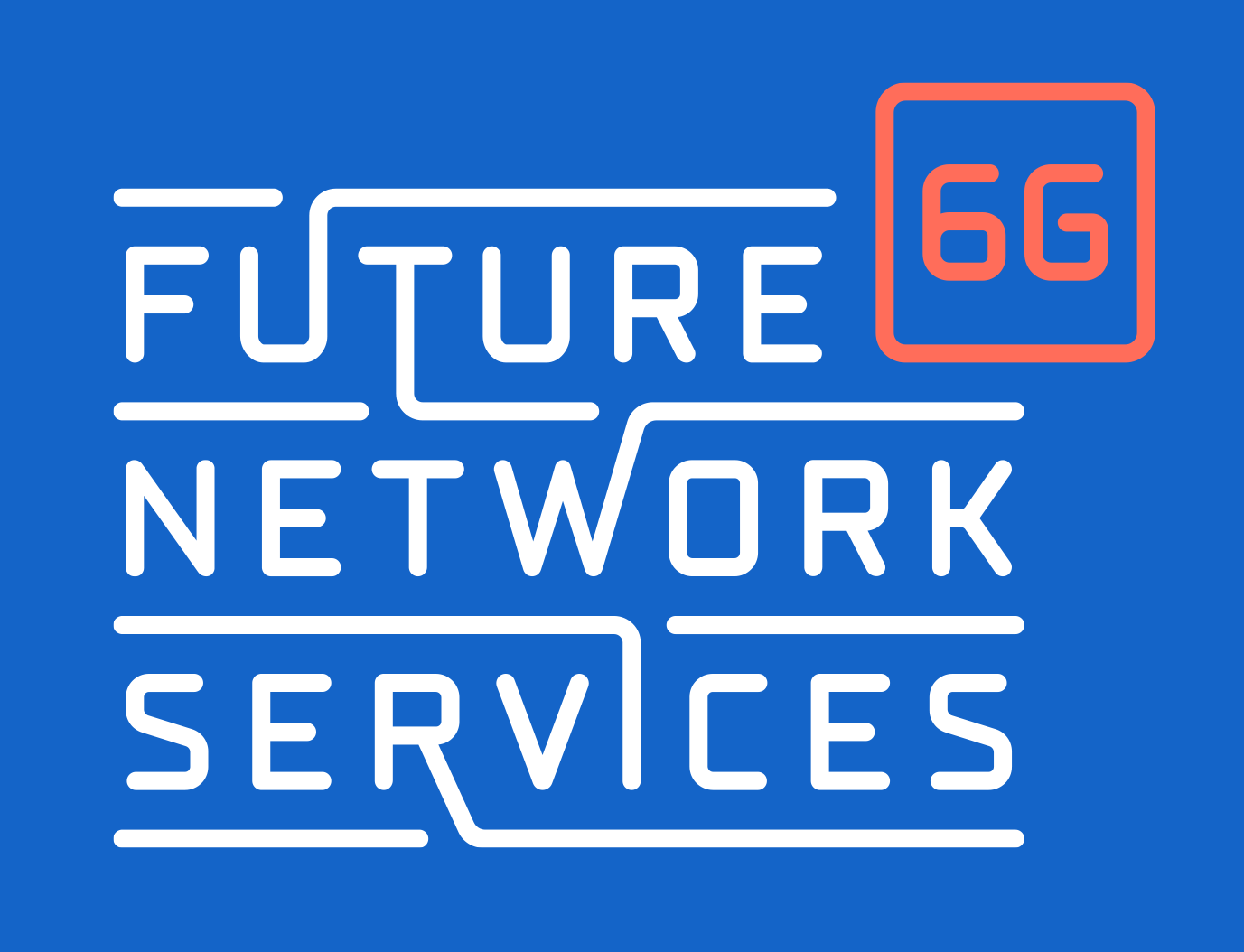 Future Network Services 6G