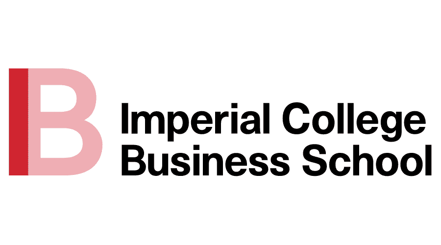 Imperial College Business School