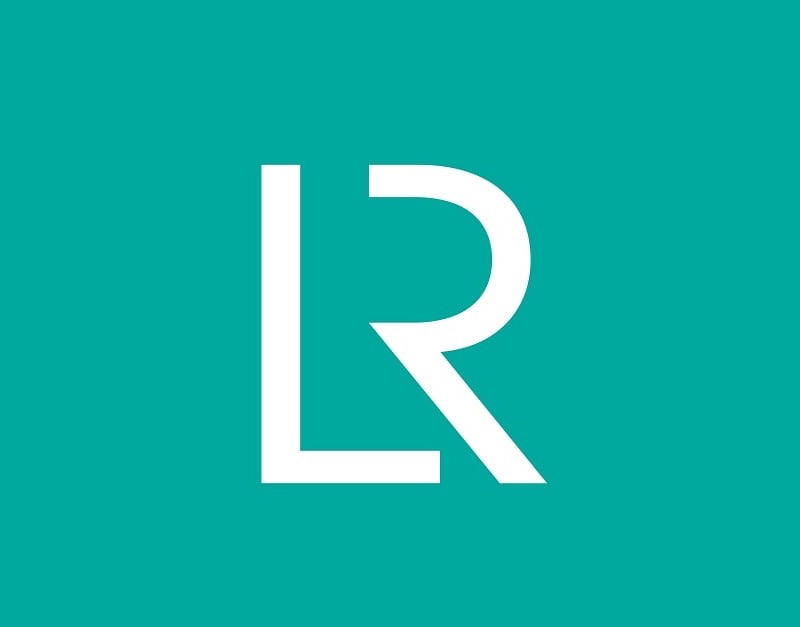 Lloyd's Register