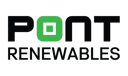Pont Renewables