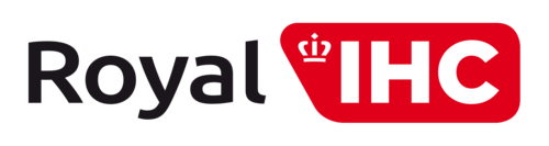 Royal IHC