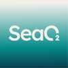 SeaO2 logo