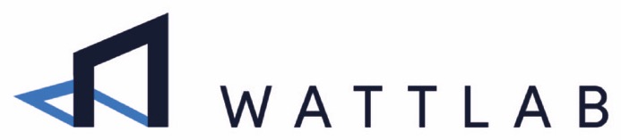 WattLab logo