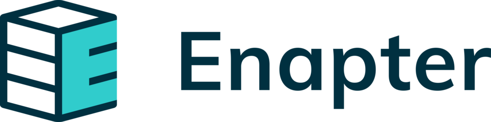 Enapter