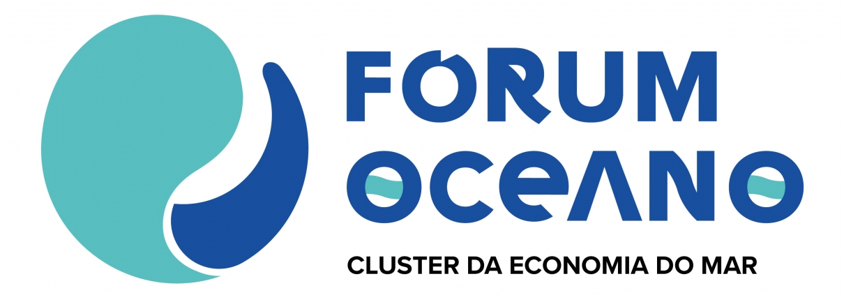 Fórum Oceano, cluster da economia do mar