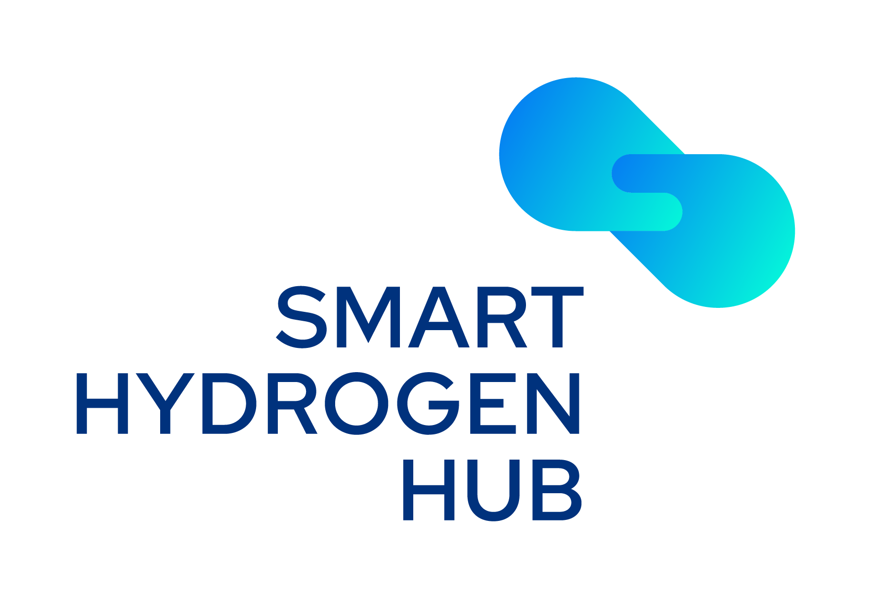 Smart Hydrogen Hub